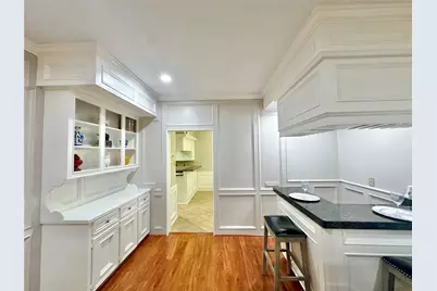 2514 Nantucket Drive #C, Houston, TX 77057 - Photo 11