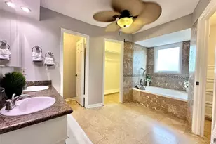 2514 Nantucket Dr, Houston, TX 77057 - Photo 17