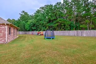 22465 Northfolk Valley Ln, Porter, TX 77365 - Photo 35