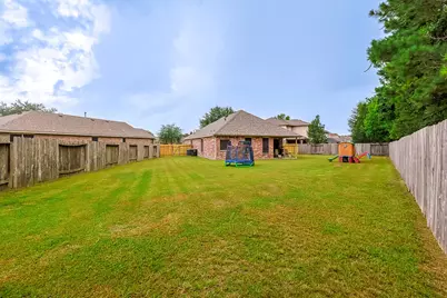 22465 Northfolk Valley Lane, Porter, TX 77365 - Photo 37