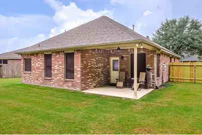 22465 Northfolk Valley Lane, Porter, TX 77365 - Photo 39
