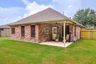 22465 Northfolk Valley Ln, Porter, TX 77365 - Photo 39
