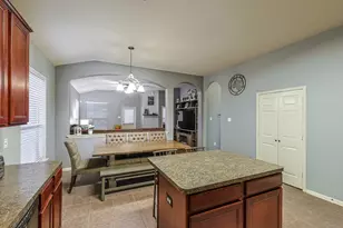 22465 Northfolk Valley Ln, Porter, TX 77365 - Photo 13