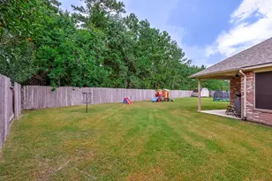 22465 Northfolk Valley Ln, Porter, TX 77365 - Photo 41