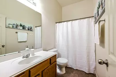 22465 Northfolk Valley Lane, Porter, TX 77365 - Photo 31