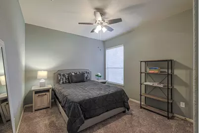22465 Northfolk Valley Lane, Porter, TX 77365 - Photo 27