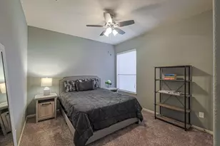 22465 Northfolk Valley Ln, Porter, TX 77365 - Photo 27
