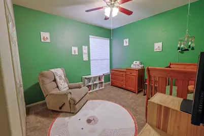 22465 Northfolk Valley Lane, Porter, TX 77365 - Photo 29
