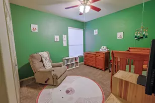 22465 Northfolk Valley Ln, Porter, TX 77365 - Photo 29