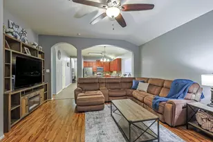 22465 Northfolk Valley Ln, Porter, TX 77365 - Photo 21