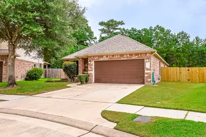 22465 Northfolk Valley Lane, Porter, TX 77365 - Photo 3