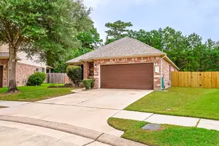 22465 Northfolk Valley Ln, Porter, TX 77365 - Photo 3