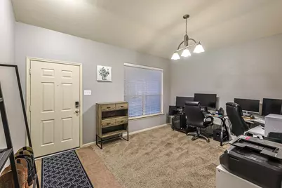 22465 Northfolk Valley Lane, Porter, TX 77365 - Photo 5