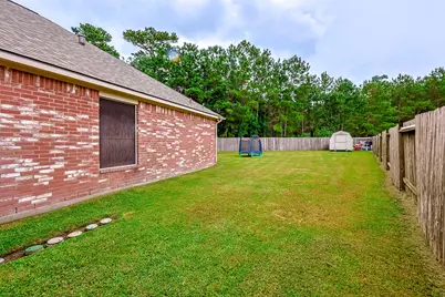 22465 Northfolk Valley Lane, Porter, TX 77365 - Photo 33
