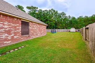 22465 Northfolk Valley Ln, Porter, TX 77365 - Photo 33