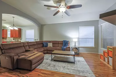 22465 Northfolk Valley Lane, Porter, TX 77365 - Photo 19