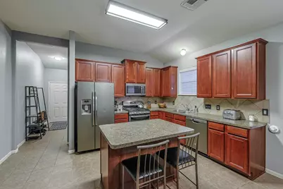 22465 Northfolk Valley Lane, Porter, TX 77365 - Photo 9