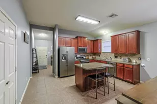 22465 Northfolk Valley Ln, Porter, TX 77365 - Photo 7