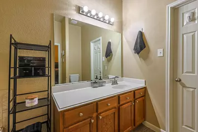 22465 Northfolk Valley Lane, Porter, TX 77365 - Photo 25