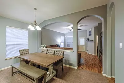 22465 Northfolk Valley Lane, Porter, TX 77365 - Photo 17