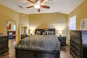 22465 Northfolk Valley Ln, Porter, TX 77365 - Photo 23