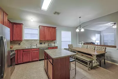 22465 Northfolk Valley Lane, Porter, TX 77365 - Photo 15