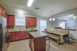22465 Northfolk Valley Ln, Porter, TX 77365 - Photo 15