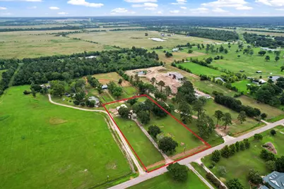 2126 County Road 661, Dayton, TX 77535 - Photo 5