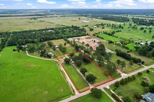 2126 County Rd 661, Dayton, TX 77535 - Photo 5