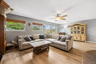 2126 County Rd 661, Dayton, TX 77535 - Photo 7