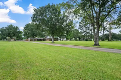 2126 County Road 661, Dayton, TX 77535 - Photo 3