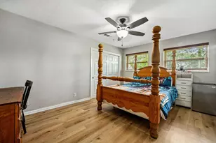 2126 County Rd 661, Dayton, TX 77535 - Photo 23