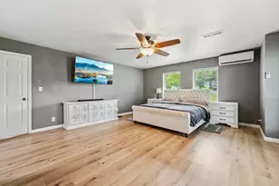 2126 County Rd 661, Dayton, TX 77535 - Photo 27