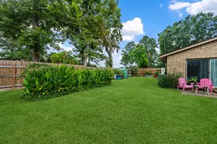 2126 County Rd 661, Dayton, TX 77535 - Photo 37