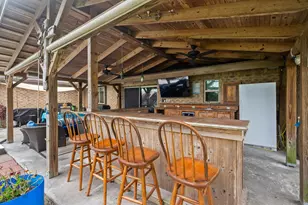 2126 County Rd 661, Dayton, TX 77535 - Photo 35