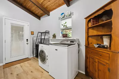 2126 County Road 661, Dayton, TX 77535 - Photo 31