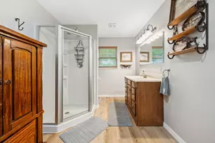 2126 County Rd 661, Dayton, TX 77535 - Photo 25