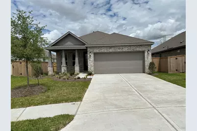 2139 Mosaic Valley Court, Angleton, TX 77515 - Photo 1