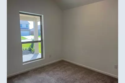2139 Mosaic Valley Court, Angleton, TX 77515 - Photo 11
