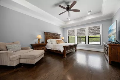 1513 Huge Oaks Street, Houston, TX 77055 - Photo 17