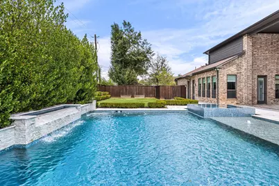 1513 Huge Oaks Street, Houston, TX 77055 - Photo 43