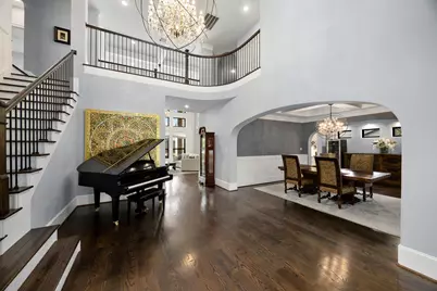 1513 Huge Oaks Street, Houston, TX 77055 - Photo 15