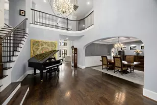 1513 Huge Oaks St, Houston, TX 77055 - Photo 15