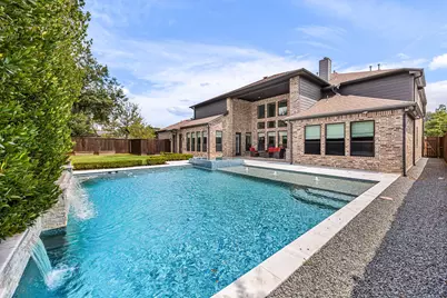 1513 Huge Oaks Street, Houston, TX 77055 - Photo 41