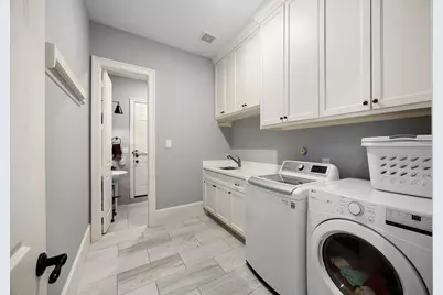 1513 Huge Oaks Street, Houston, TX 77055 - Photo 35
