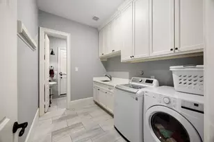 1513 Huge Oaks St, Houston, TX 77055 - Photo 35