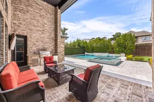1513 Huge Oaks St, Houston, TX 77055 - Photo 37