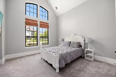 1513 Huge Oaks Street, Houston, TX 77055 - Photo 23