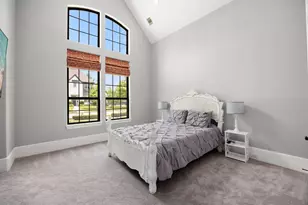 1513 Huge Oaks St, Houston, TX 77055 - Photo 23