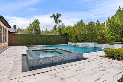 1513 Huge Oaks Street, Houston, TX 77055 - Photo 39